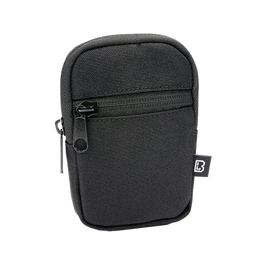 Brandit Mehrzwecktasche Key Pouch schwarz
