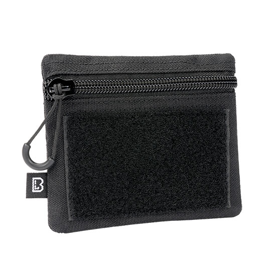 Brandit Mehrzwecktasche EDC Mini Bag schwarz