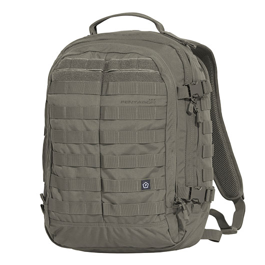 Pentagon Rucksack Kyler 36 Liter RAL7013