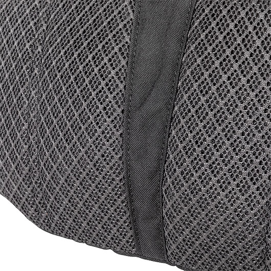 5.11 Bauchtasche COVRT Carry Pistol Pouch 3 Liter schwarz Bild 8