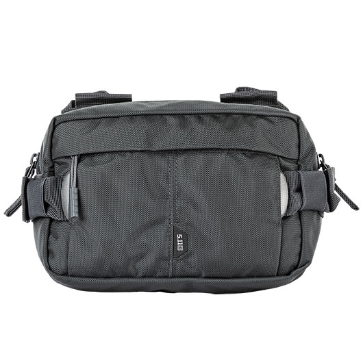 5.11 Grteltasche Lv6 2.0 Waist Pack 3 Liter iron grey Bild 2