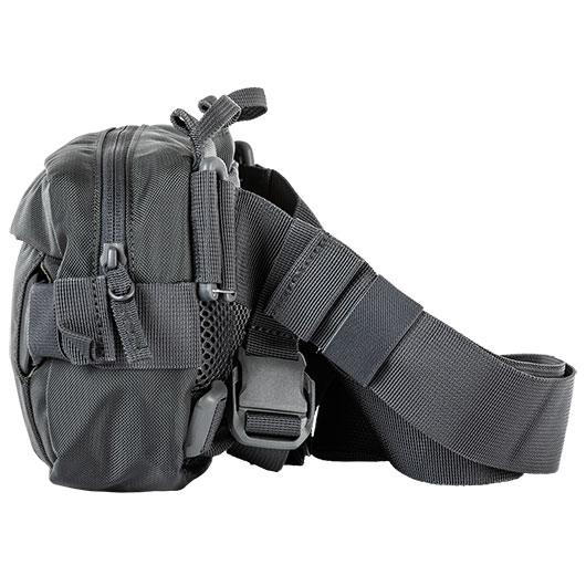 5.11 Grteltasche Lv6 2.0 Waist Pack 3 Liter iron grey Bild 3