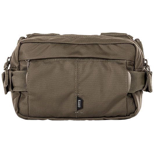 5.11 Grteltasche Lv6 2.0 Waist Pack 3 Liter tundra Bild 2