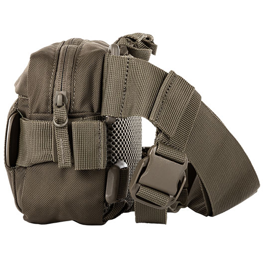 5.11 Grteltasche Lv6 2.0 Waist Pack 3 Liter tundra Bild 3