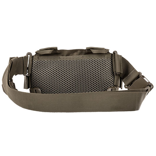5.11 Grteltasche Lv6 2.0 Waist Pack 3 Liter tundra Bild 4