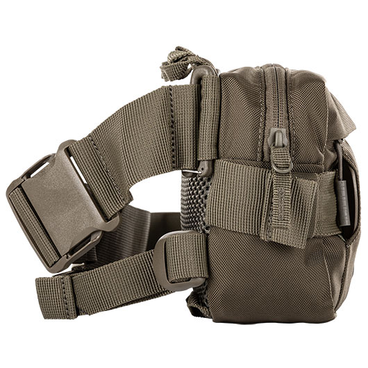 5.11 Grteltasche Lv6 2.0 Waist Pack 3 Liter tundra Bild 5