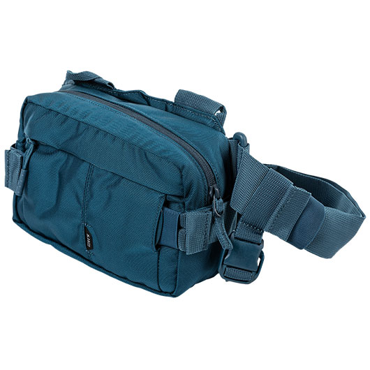 5.11 Grteltasche Lv6 2.0 Waist Pack 3 Liter blueblood