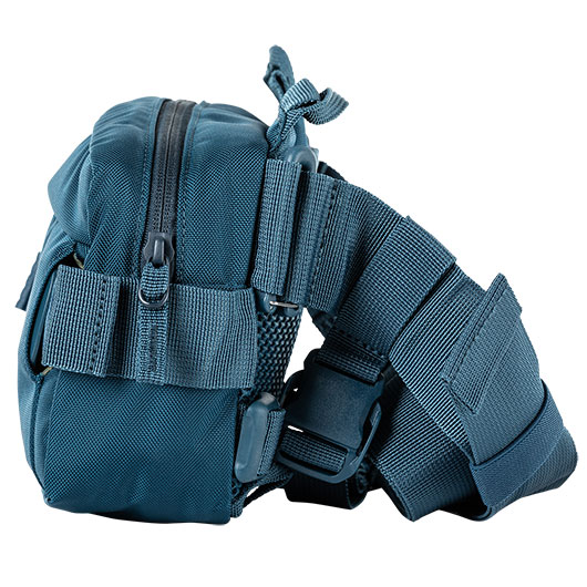 5.11 Grteltasche Lv6 2.0 Waist Pack 3 Liter blueblood Bild 3
