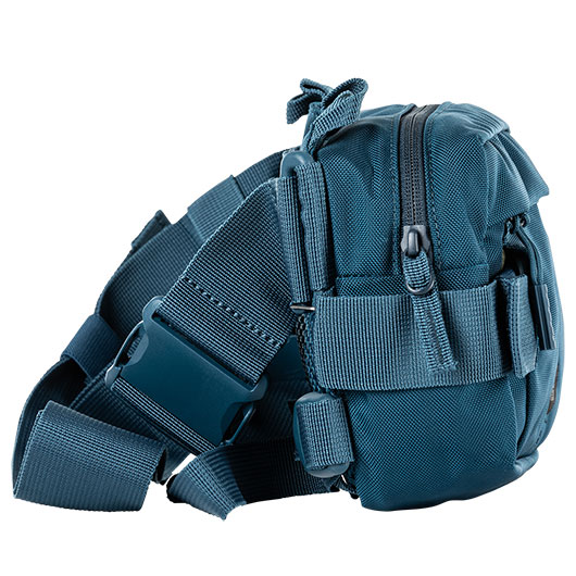 5.11 Grteltasche Lv6 2.0 Waist Pack 3 Liter blueblood Bild 5