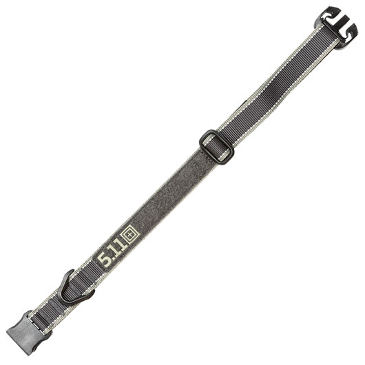 5.11 Hundehalsband Mission Ready volcanic Bild 5