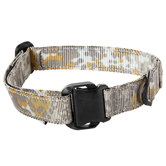 5.11 Hundehalsband Mission Ready Badland Bild 1