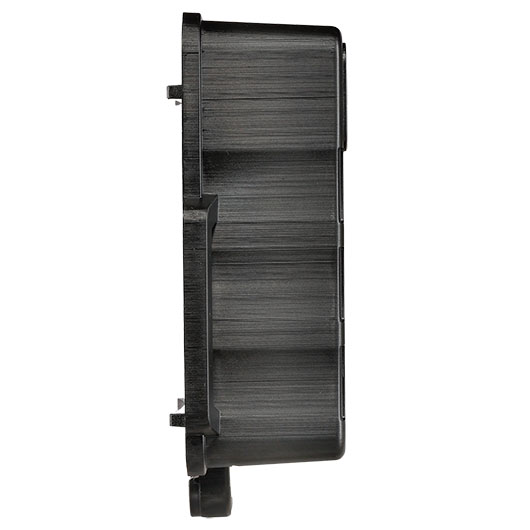 Bresser Wild-und berwachungskamera 5 MP Full HD 20MP schwarz inkl. Speicherkarte, Batterien & Montagegurt Bild 4