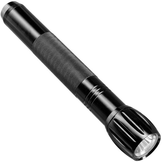 Homeys LED-Stablampe Travel Pro schwarz Bild 5