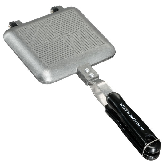 NGT Sandwich Maker Toastie