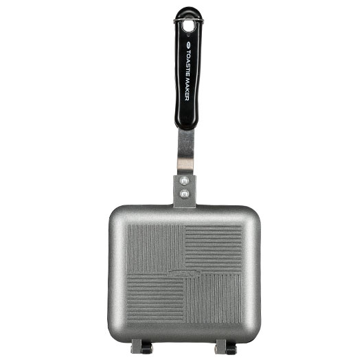 NGT Sandwich Maker Toastie Bild 2