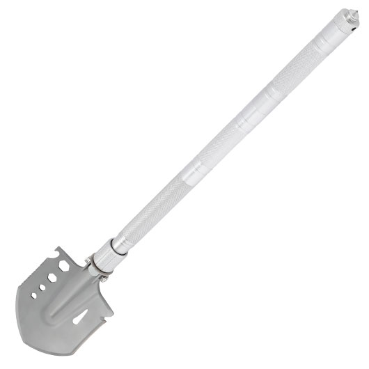 Fox Outdoor Schaufel Gator vielseitig einsetzbar Bild 3