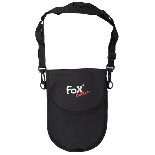 Fox Outdoor Schaufel Gator vielseitig einsetzbar Bild 9