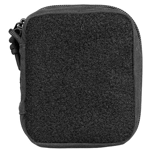 Hamburger Pouch  EDC Tasche zum Aufbewahren von Messer Schlssel etc. Bild 1