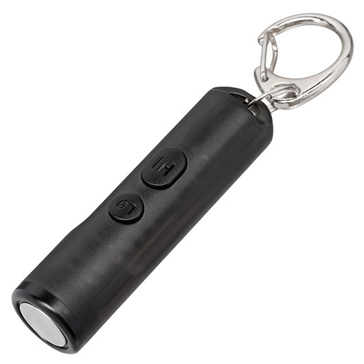 Nitecore Bite Healer 10 - Mckenstift zur Insektenstich Linderung
