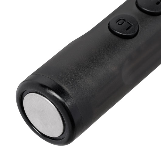 Nitecore Bite Healer 10 - Mckenstift zur Insektenstich Linderung Bild 3