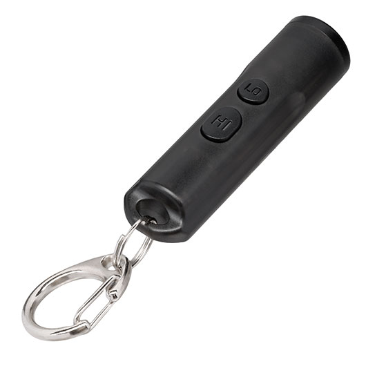 Nitecore Bite Healer 10 - Mckenstift zur Insektenstich Linderung Bild 4