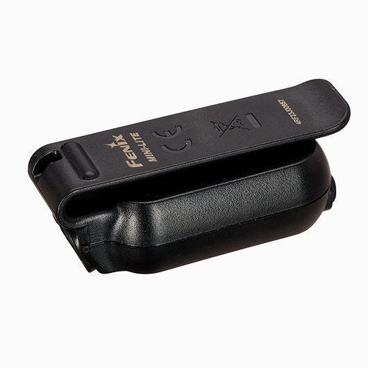 Fenix PD36R Pro mit gratis Mini-Leuchte 6 Leuchtmodi inkl. Strobe 2800 lm wiederaufladbar inkl. USB-C-Kabel, Lanyard & Holst Bild 8