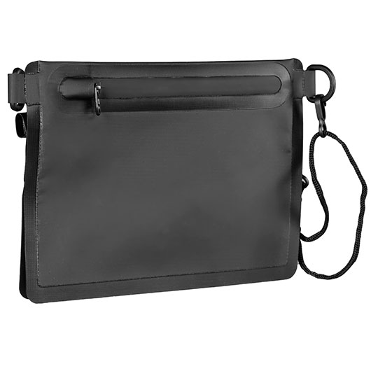 Nitecore Slingbag wasserdicht Bild 6