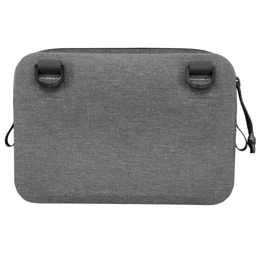 Nitecore NPP02  Crossbody Bag wasserdicht Bild 3