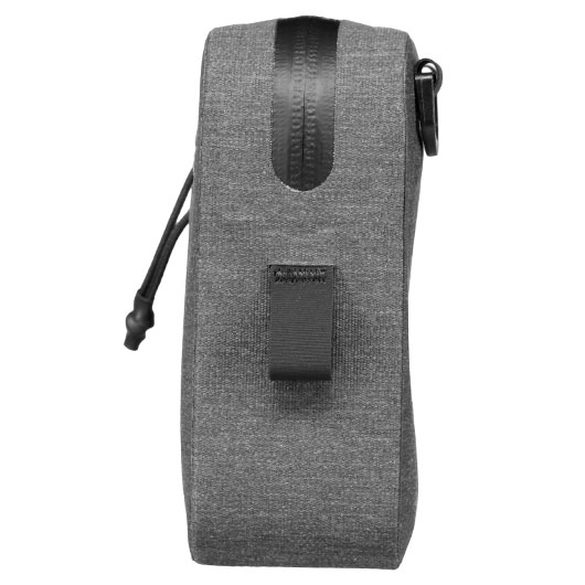 Nitecore NPP02  Crossbody Bag wasserdicht Bild 5