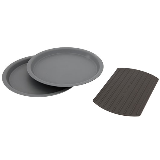 Stanley hochwertiges Outdoor Pfannen-Set Bild 3