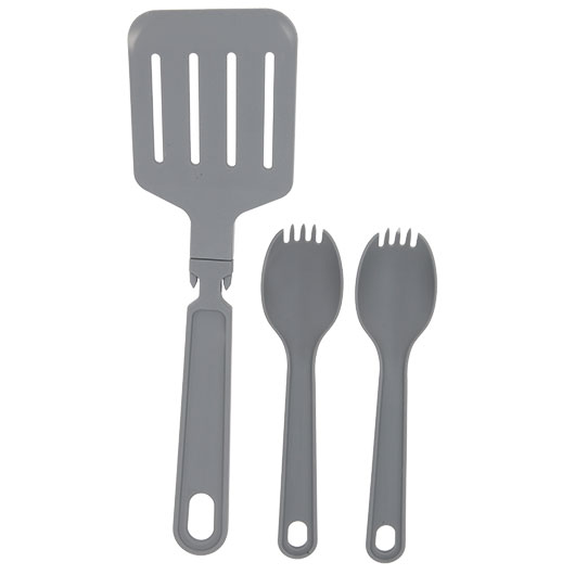 Stanley hochwertiges Outdoor Pfannen-Set Bild 5
