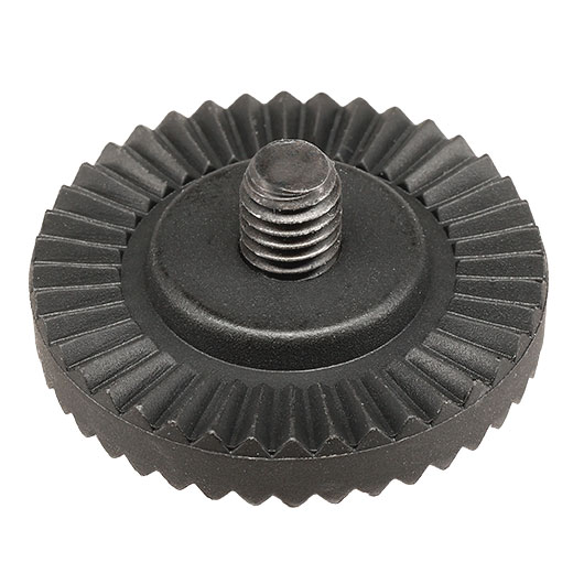 IMI Defense RTEX Roto Extension Adapter Abstandshalter 5,5 mm schwarz Bild 1
