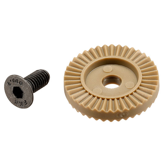 IMI Defense RTEX Roto Extension Adapter Abstandshalter 5,5 mm tan