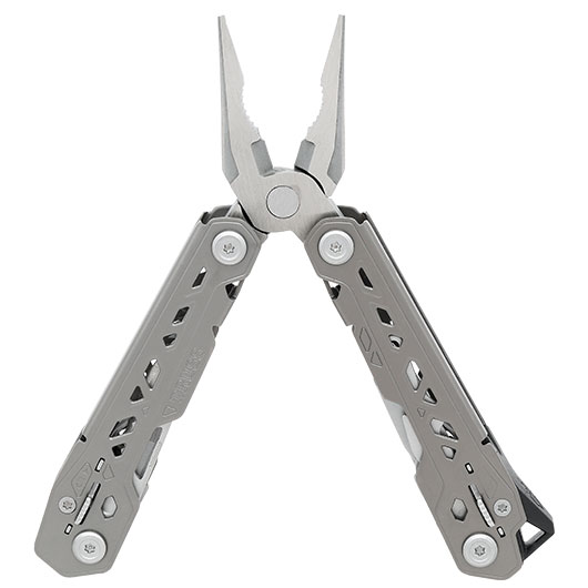 Gerber Multi-Tool TRUSS 17 Werkzeuge Bild 1