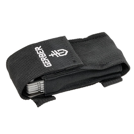 Gerber Multi-Tool TRUSS 17 Werkzeuge Bild 8