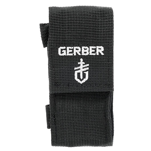 Gerber Multi-Tool TRUSS 17 Werkzeuge Bild 9