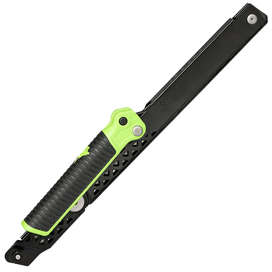 Gerber Bgelsge Freescape Camp Saw Bild 7