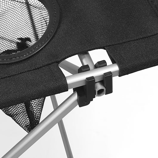 Origin Outdoors Falttisch 'Trek-Table' extrem leicht Bild 3