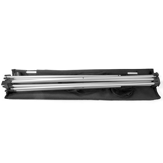Origin Outdoors Falttisch 'Trek-Table' extrem leicht Bild 4