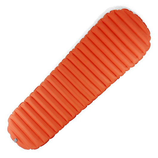 Origin Outdoors aufblasbare Isomatte Thermo Air