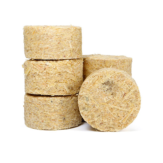 Origin Outdoors Feueranznder Flame Slice 6 Stck Bild 1