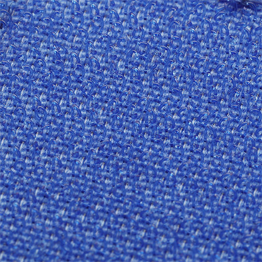 JTG Patch Body Cam 3D Rubber Patch Bild 3