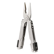 KH Gerber Multi Tool MP600