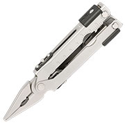 KH Gerber Multi Tool MP600 Bild 2