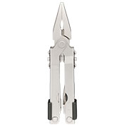 KH Gerber Multi Tool MP600 Bild 4