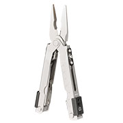 KH Gerber Multi Tool MP600 Bild 8