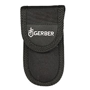 KH Gerber Multi Tool MP600 Bild 9