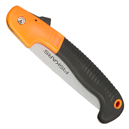 Fiskars Klapps�ge mit 7 Zoll S�geblatt Bild 5