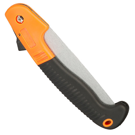 Fiskars Klapps�ge mit 7 Zoll S�geblatt Bild 6