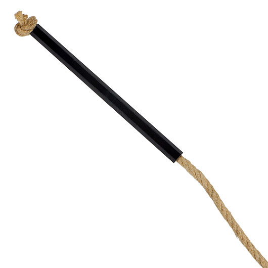 OriginOutdoors Anz�nder Hanfseil mit Paraffinwachs Bild 1